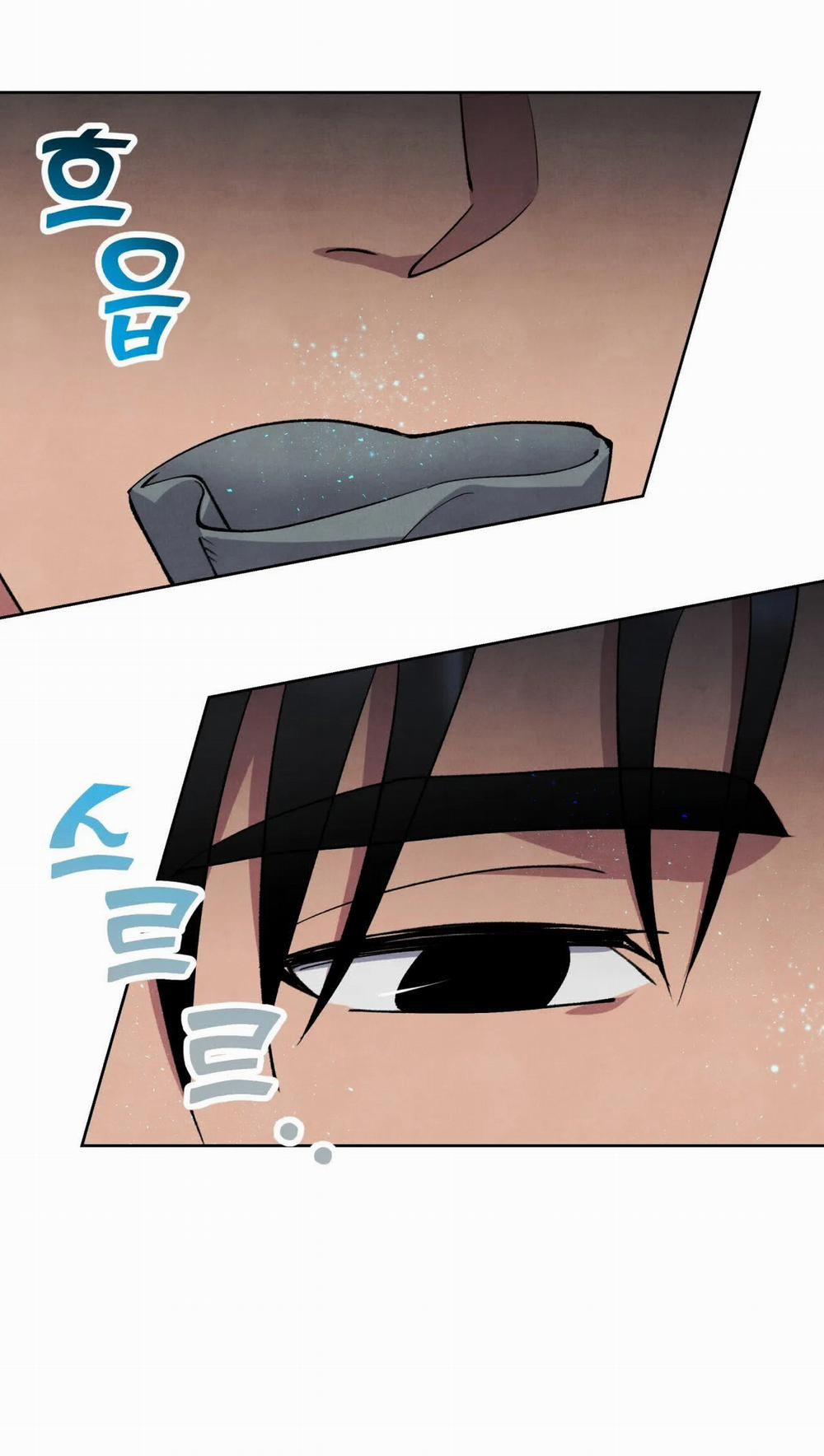 [18+] Khế Ước Bí Mật Của Đại Công Tước Phương Bắc 11.2 trang 12