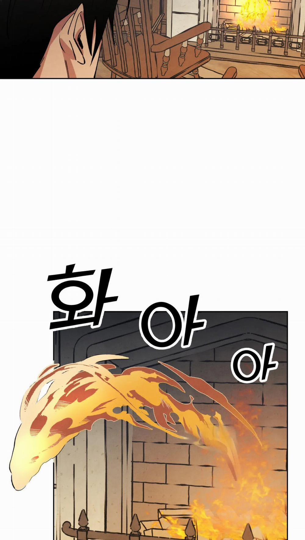 [18+] Khế Ước Bí Mật Của Đại Công Tước Phương Bắc 11.2 trang 5