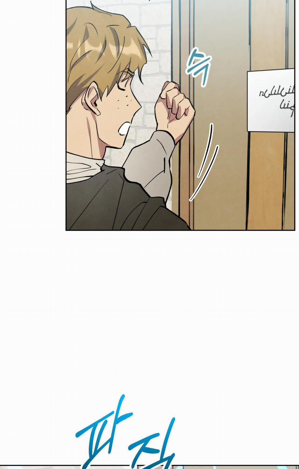 [18+] Khế Ước Bí Mật Của Đại Công Tước Phương Bắc 12.1 trang 29