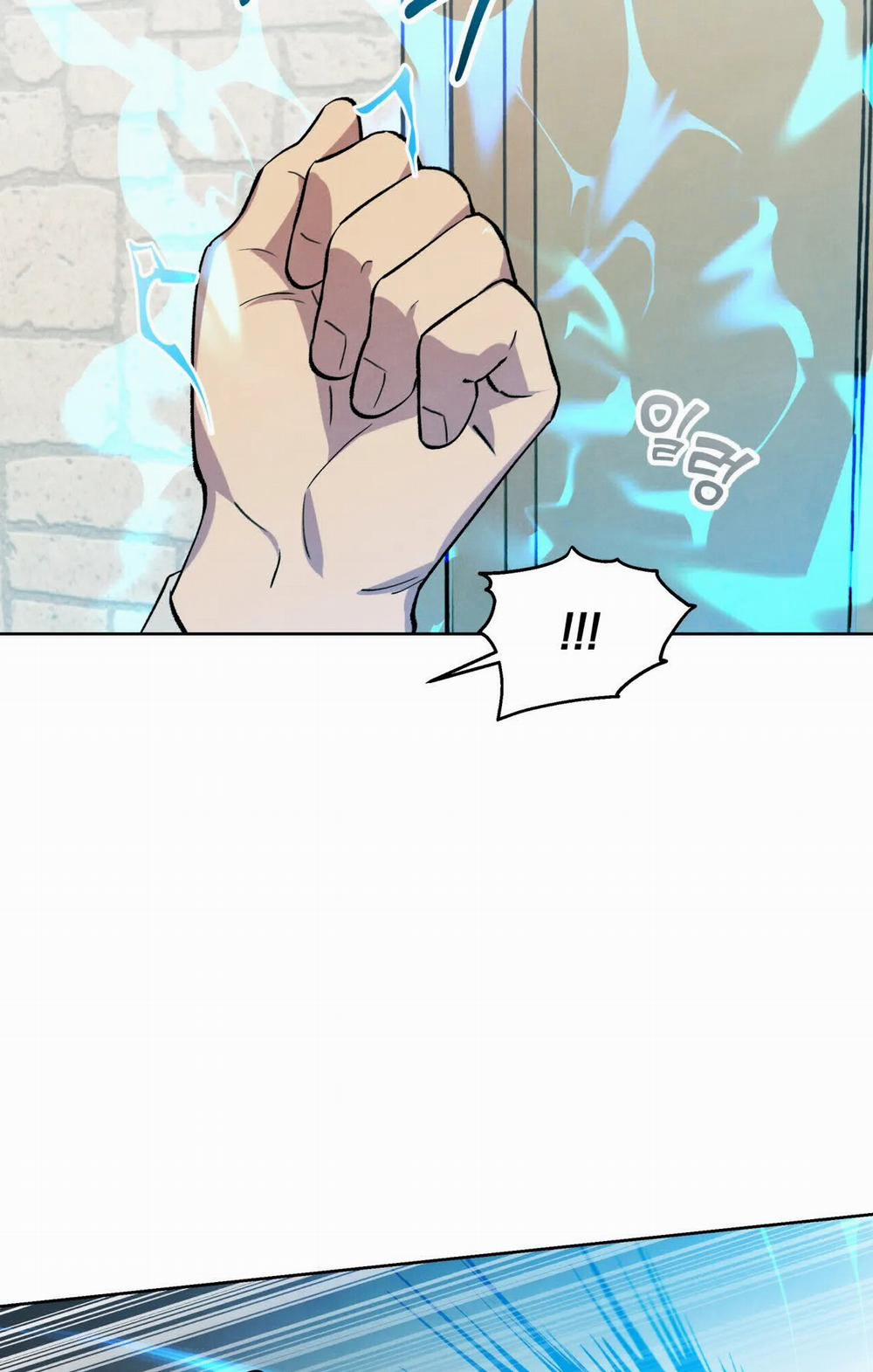 [18+] Khế Ước Bí Mật Của Đại Công Tước Phương Bắc 12.1 trang 30