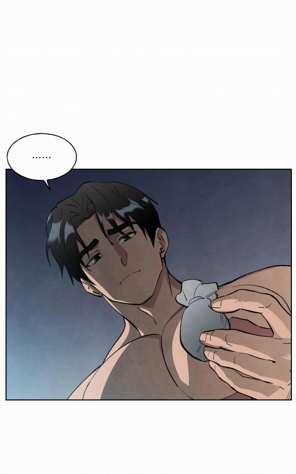 [18+] Khế Ước Bí Mật Của Đại Công Tước Phương Bắc 12.1 trang 6