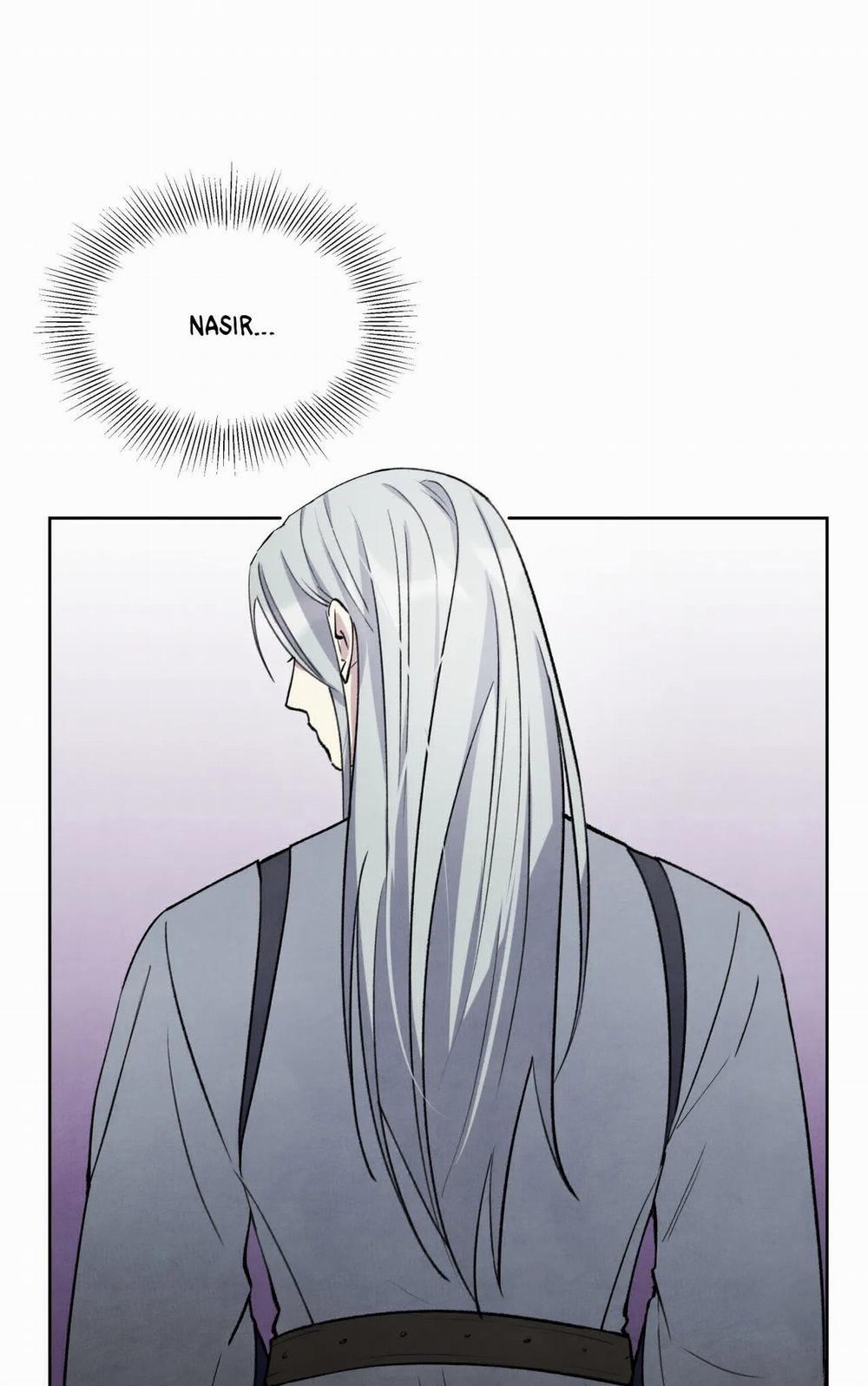 [18+] Khế Ước Bí Mật Của Đại Công Tước Phương Bắc 12.1 trang 7