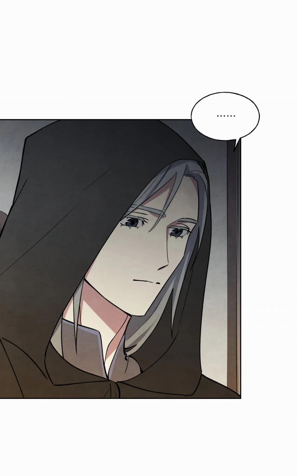 [18+] Khế Ước Bí Mật Của Đại Công Tước Phương Bắc 12.2 trang 13