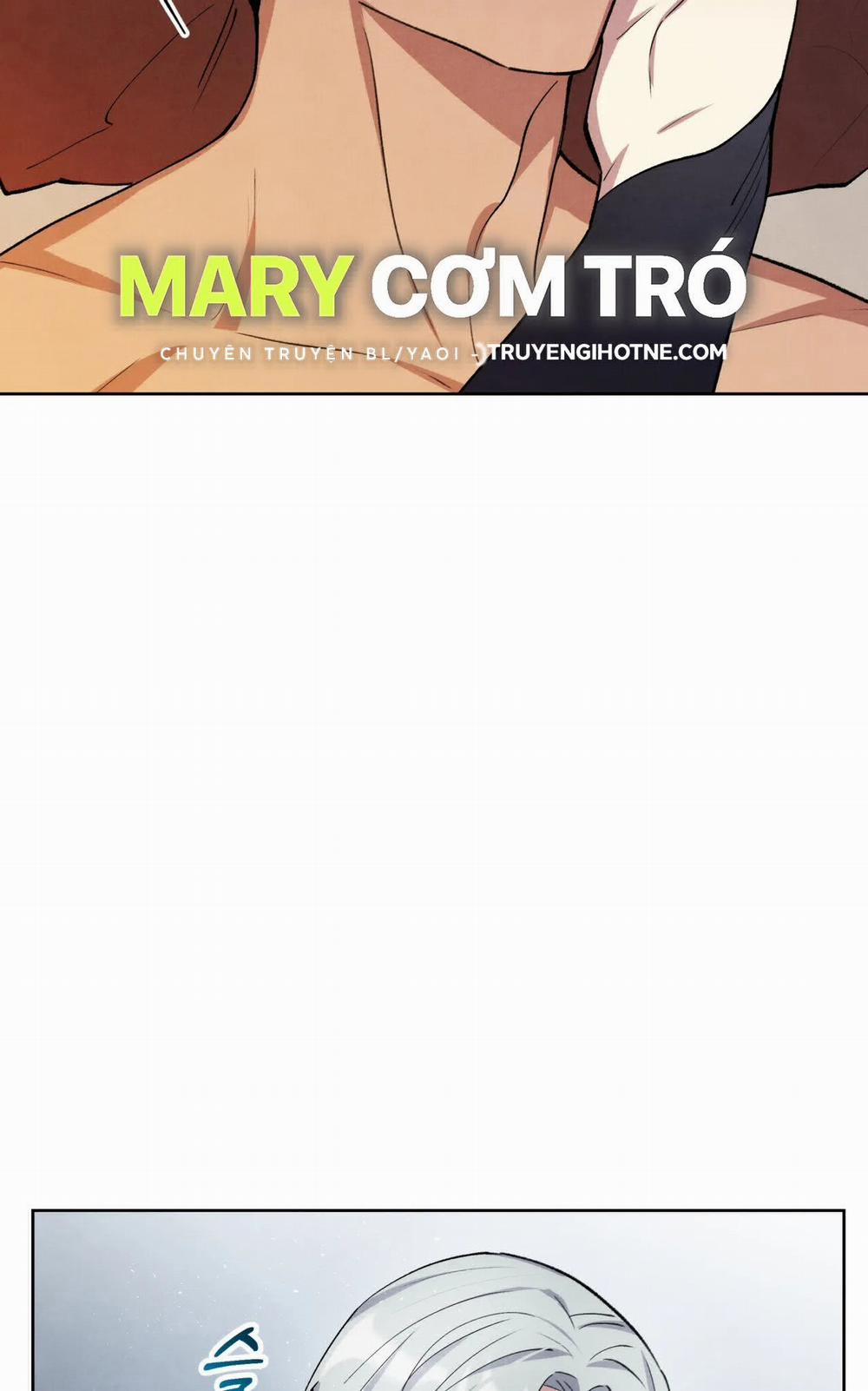 [18+] Khế Ước Bí Mật Của Đại Công Tước Phương Bắc 12.2 trang 18