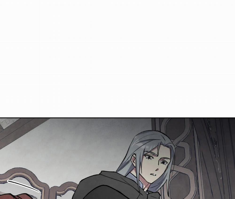 [18+] Khế Ước Bí Mật Của Đại Công Tước Phương Bắc 12.2 trang 28