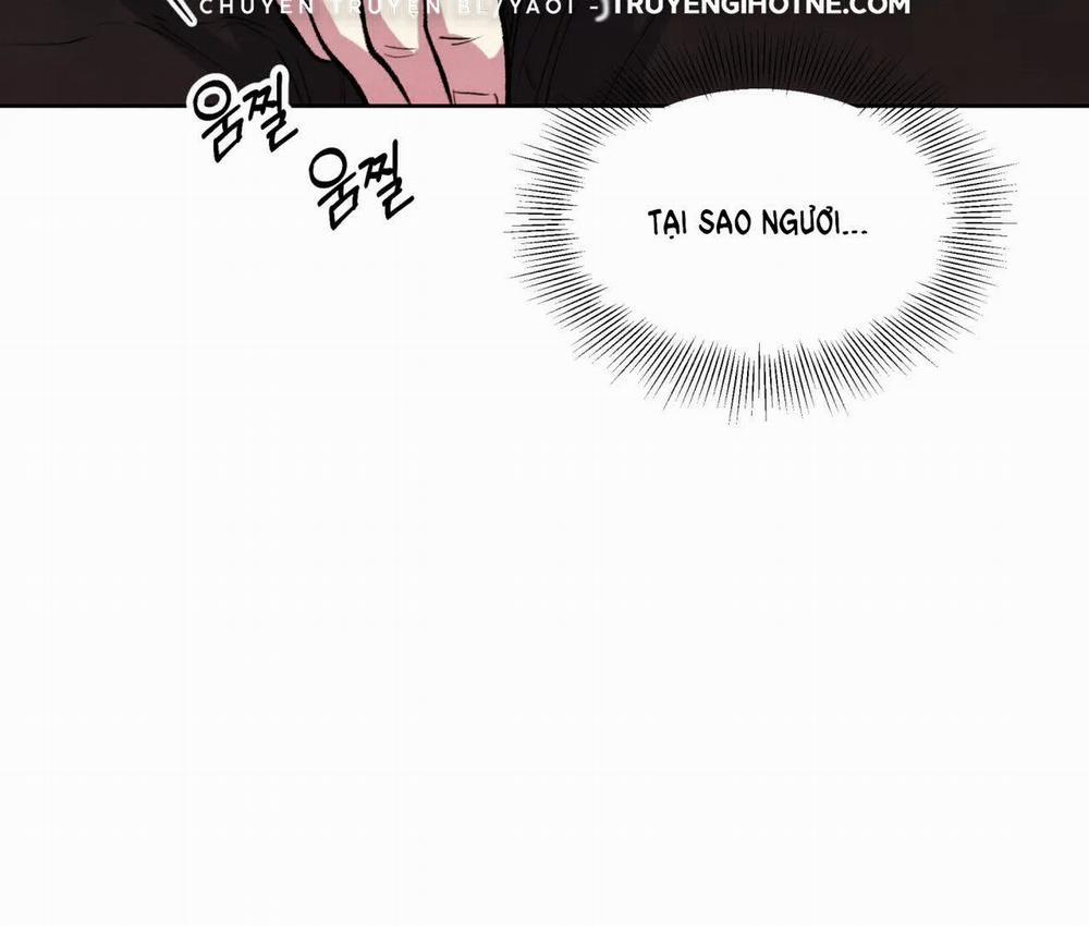 [18+] Khế Ước Bí Mật Của Đại Công Tước Phương Bắc 12.2 trang 35