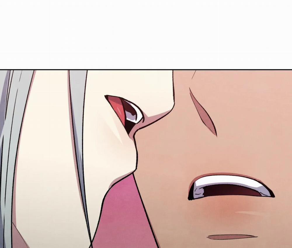 [18+] Khế Ước Bí Mật Của Đại Công Tước Phương Bắc 12.2 trang 38