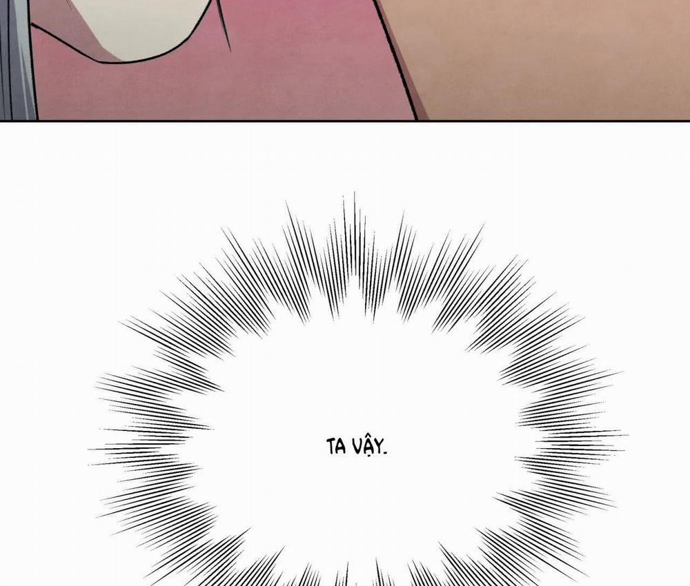 [18+] Khế Ước Bí Mật Của Đại Công Tước Phương Bắc 12.2 trang 39