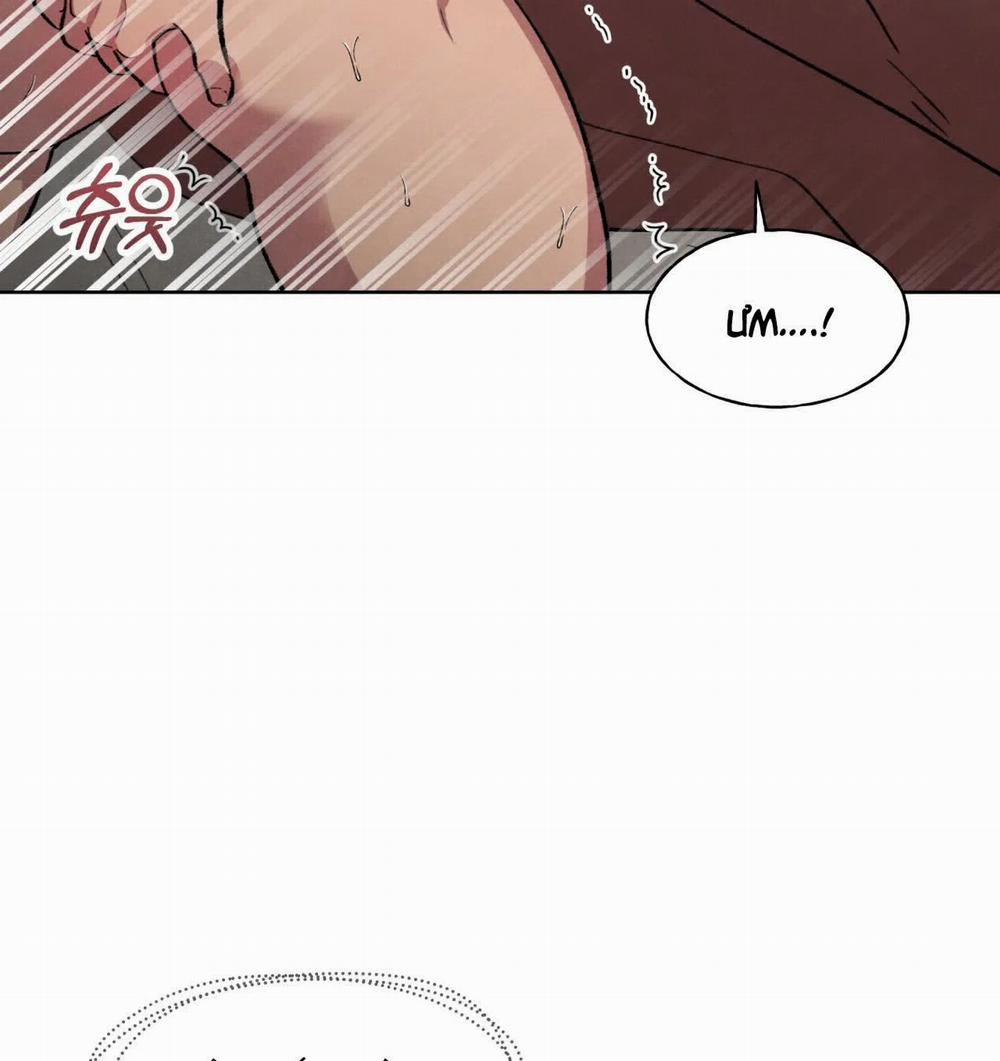 [18+] Khế Ước Bí Mật Của Đại Công Tước Phương Bắc 13.1 trang 20