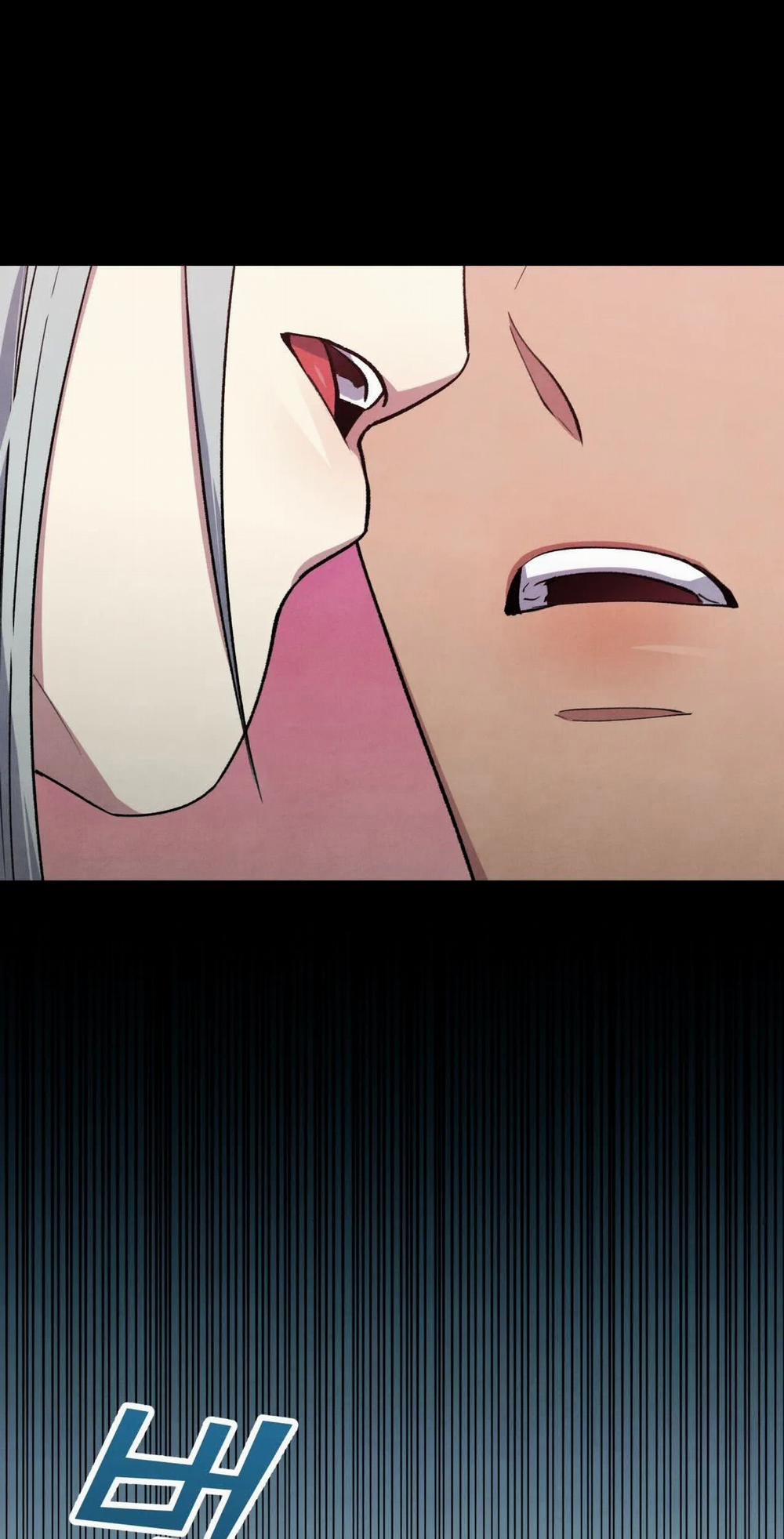 [18+] Khế Ước Bí Mật Của Đại Công Tước Phương Bắc 13.1 trang 3