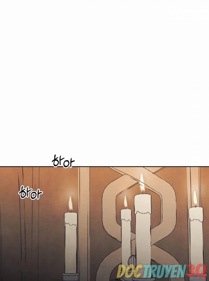 [18+] Khế Ước Bí Mật Của Đại Công Tước Phương Bắc 14.1 trang 0