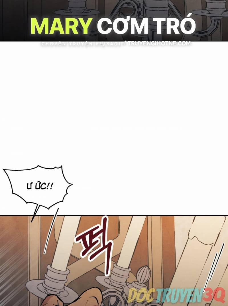 [18+] Khế Ước Bí Mật Của Đại Công Tước Phương Bắc 14.1 trang 1