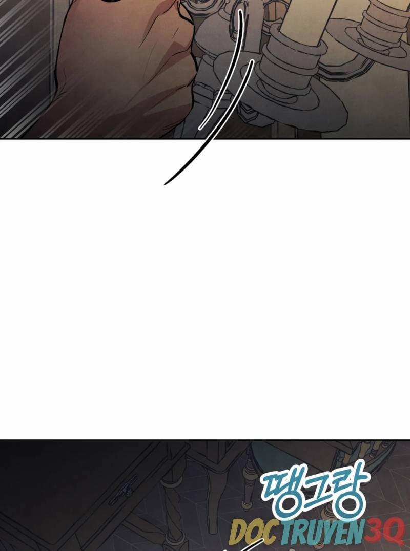 [18+] Khế Ước Bí Mật Của Đại Công Tước Phương Bắc 14.1 trang 2