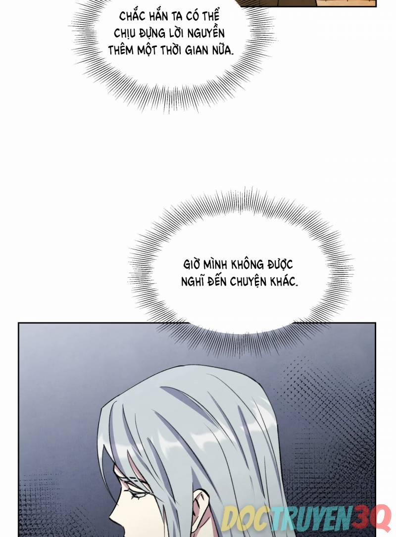 [18+] Khế Ước Bí Mật Của Đại Công Tước Phương Bắc 14.2 trang 36