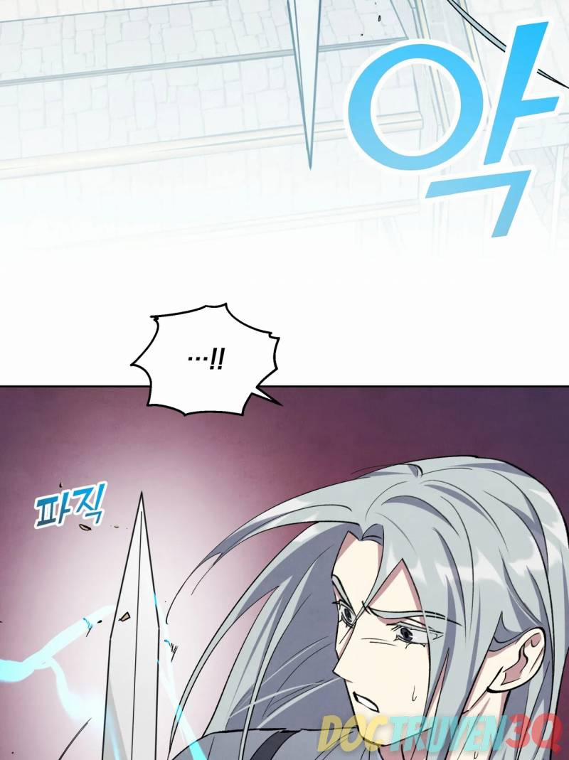 [18+] Khế Ước Bí Mật Của Đại Công Tước Phương Bắc 14.2 trang 48