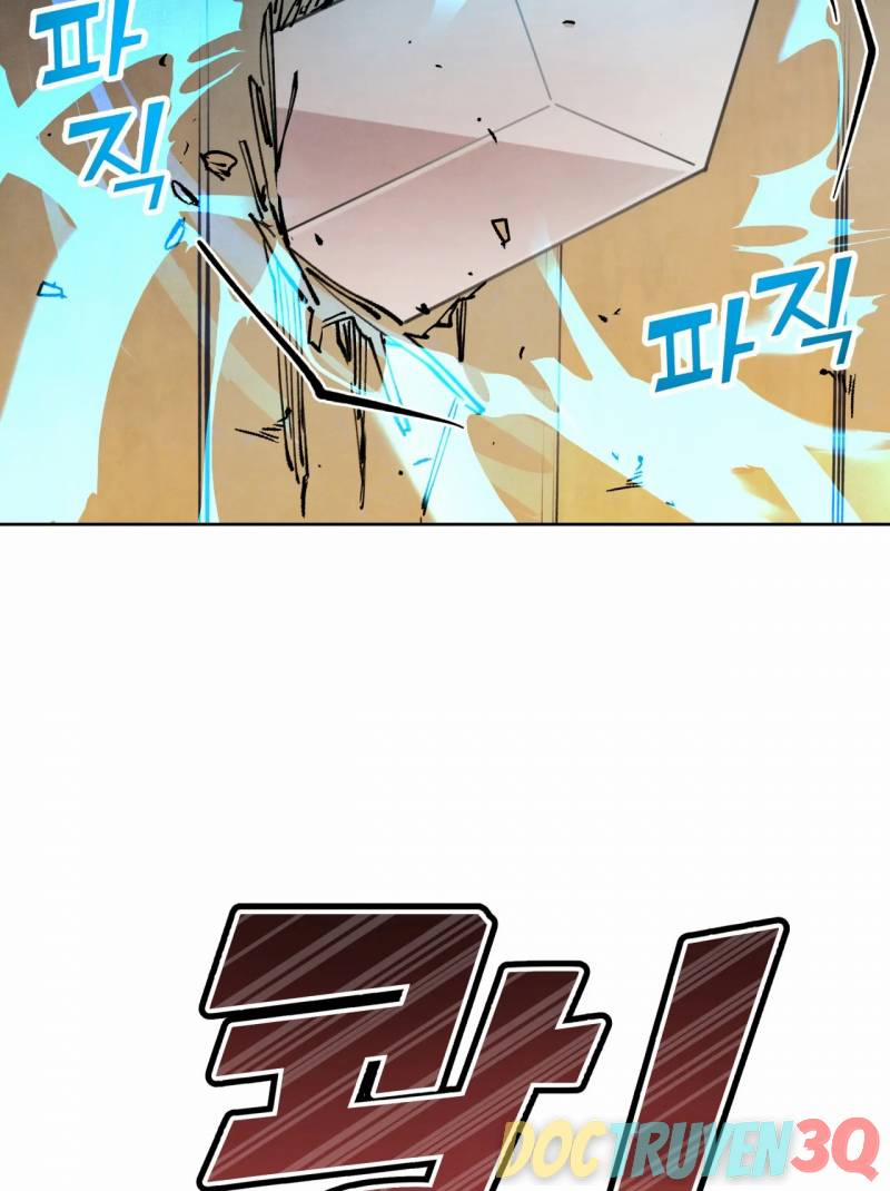 [18+] Khế Ước Bí Mật Của Đại Công Tước Phương Bắc 14.2 trang 50