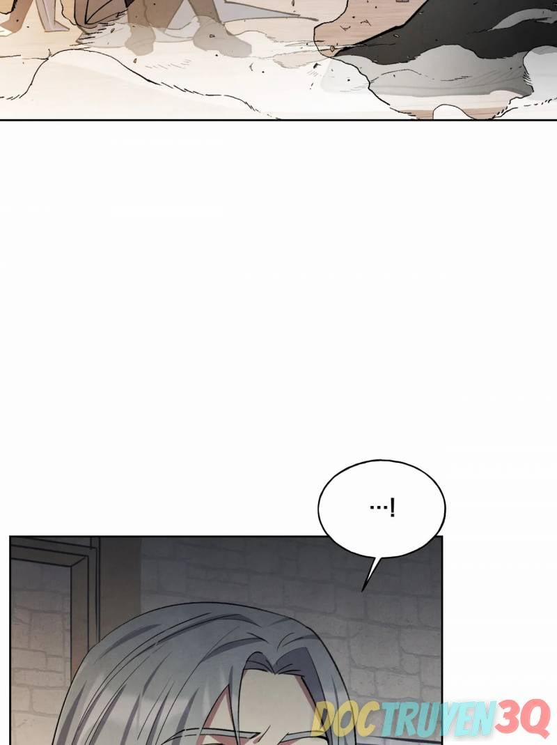 [18+] Khế Ước Bí Mật Của Đại Công Tước Phương Bắc 14.2 trang 52