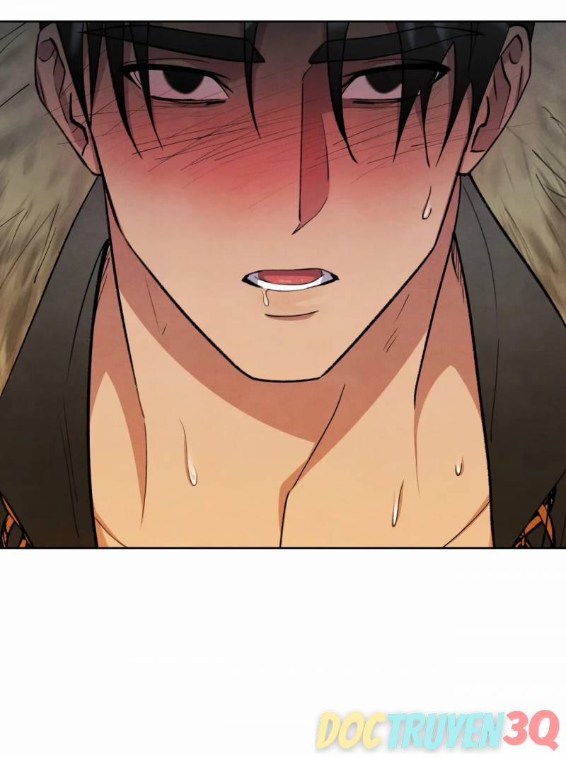 [18+] Khế Ước Bí Mật Của Đại Công Tước Phương Bắc 14.2 trang 56