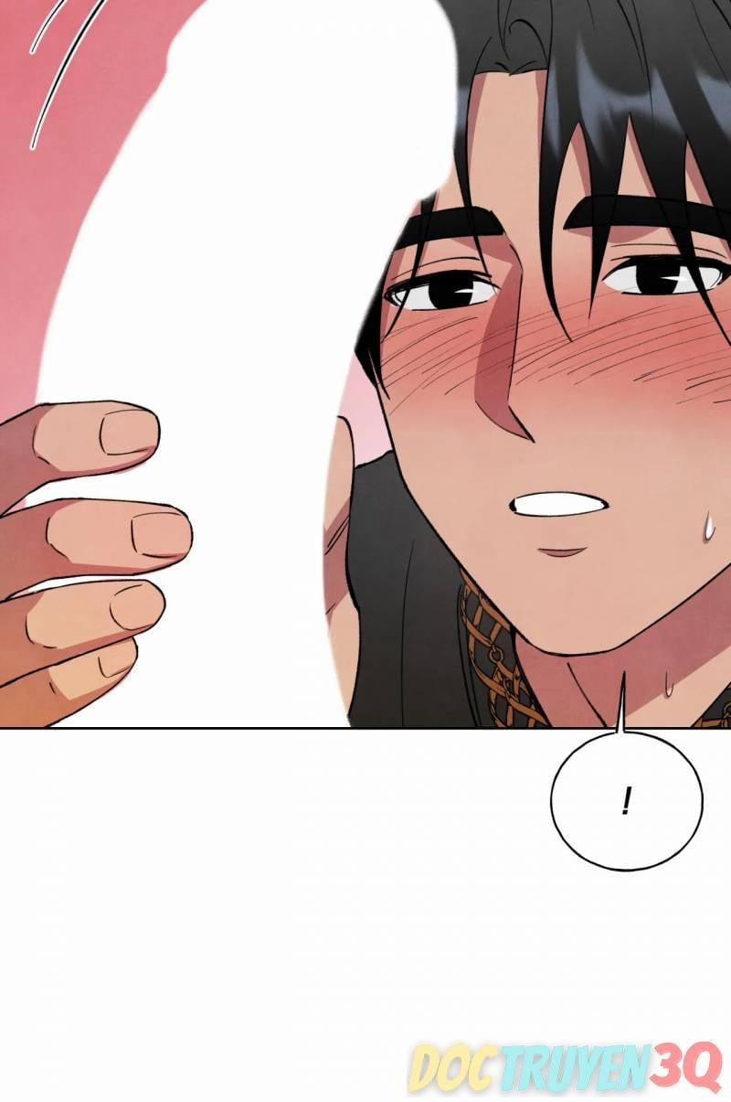 [18+] Khế Ước Bí Mật Của Đại Công Tước Phương Bắc 15.1 trang 7