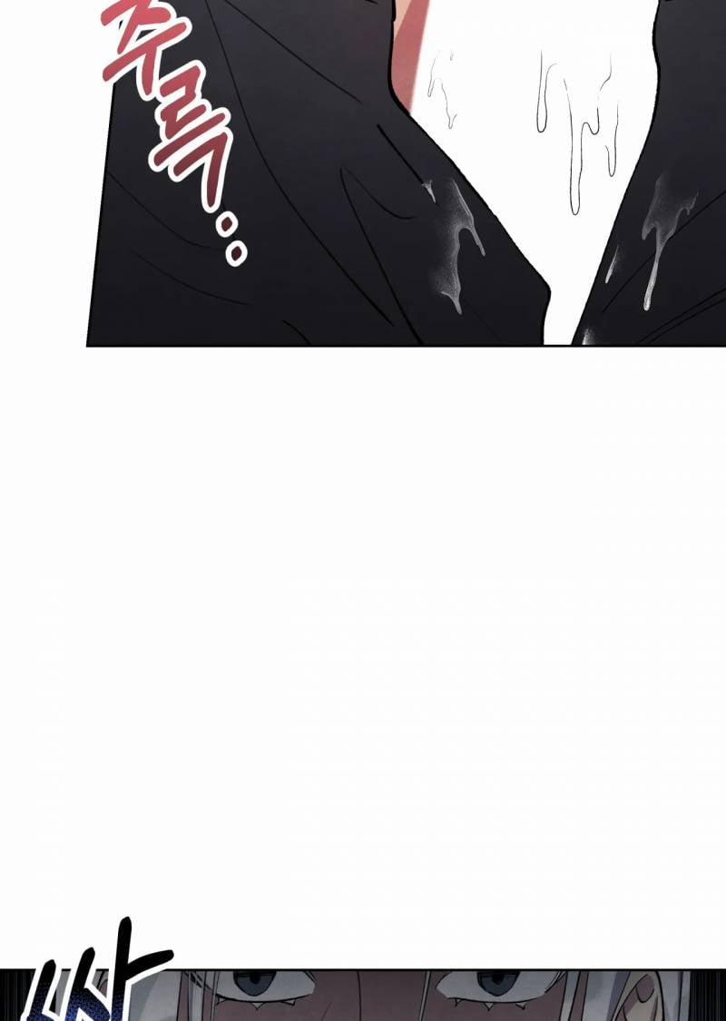 [18+] Khế Ước Bí Mật Của Đại Công Tước Phương Bắc 15.2 trang 1