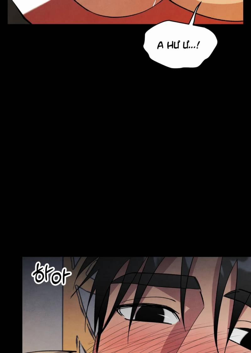 [18+] Khế Ước Bí Mật Của Đại Công Tước Phương Bắc 15.2 trang 17