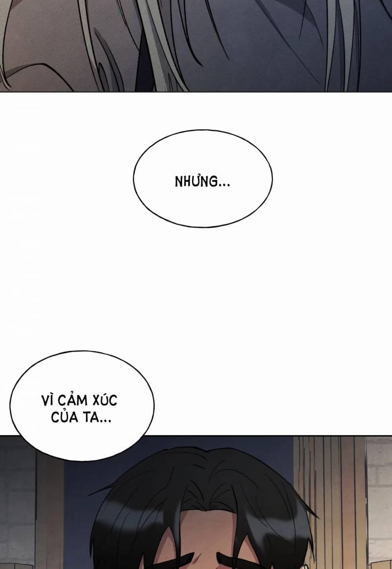 [18+] Khế Ước Bí Mật Của Đại Công Tước Phương Bắc 15.2 trang 38