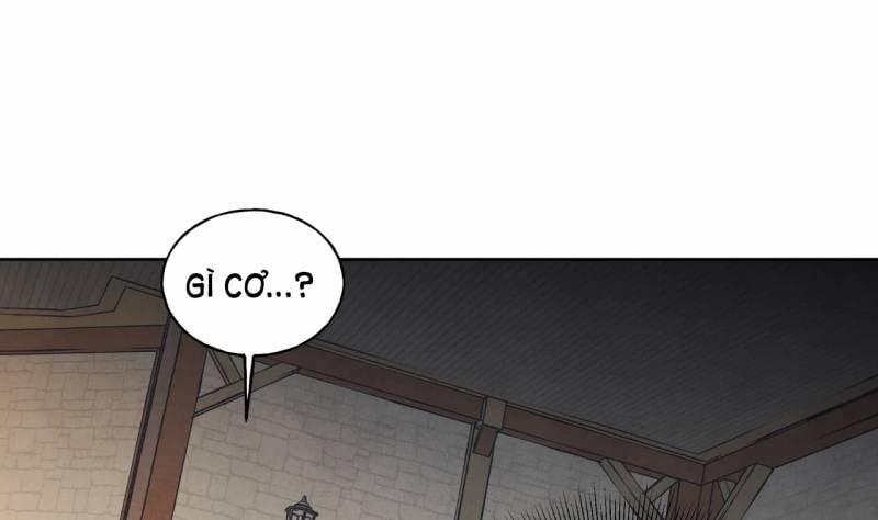 [18+] Khế Ước Bí Mật Của Đại Công Tước Phương Bắc 15.2 trang 40