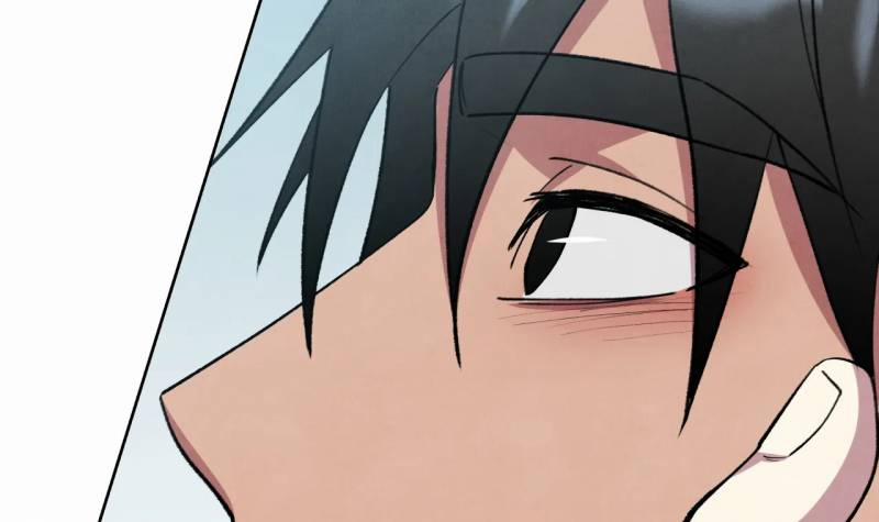 [18+] Khế Ước Bí Mật Của Đại Công Tước Phương Bắc 15.2 trang 50