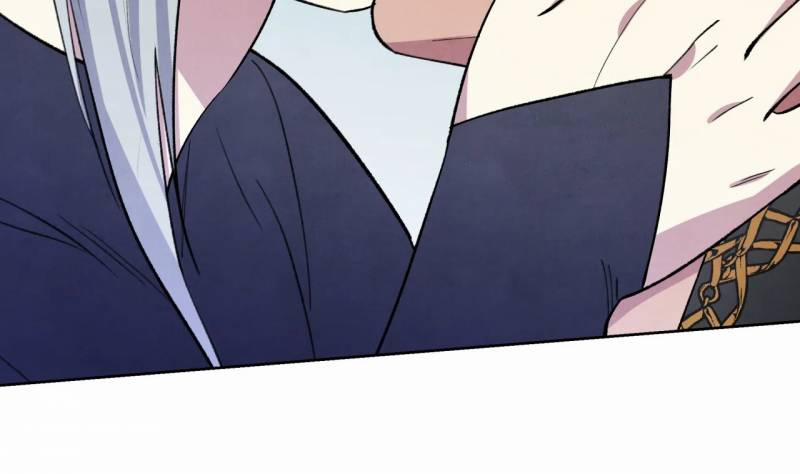 [18+] Khế Ước Bí Mật Của Đại Công Tước Phương Bắc 15.2 trang 54