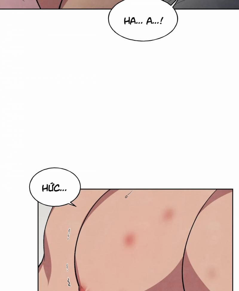 [18+] Khế Ước Bí Mật Của Đại Công Tước Phương Bắc 16.1 trang 21