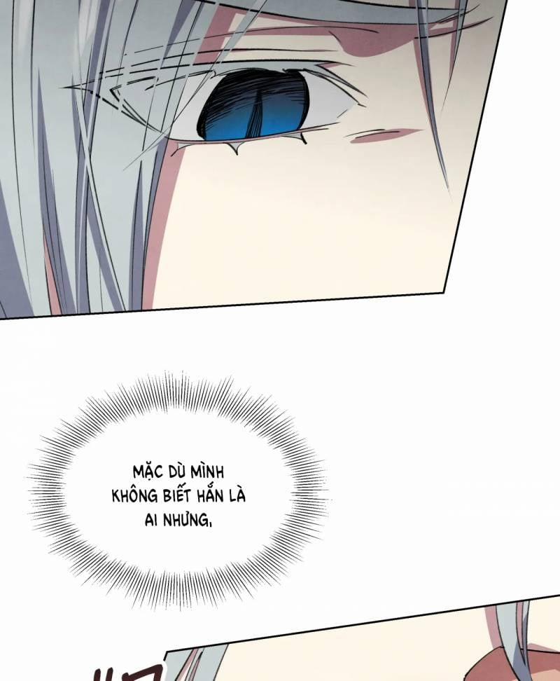 [18+] Khế Ước Bí Mật Của Đại Công Tước Phương Bắc 16.1 trang 23