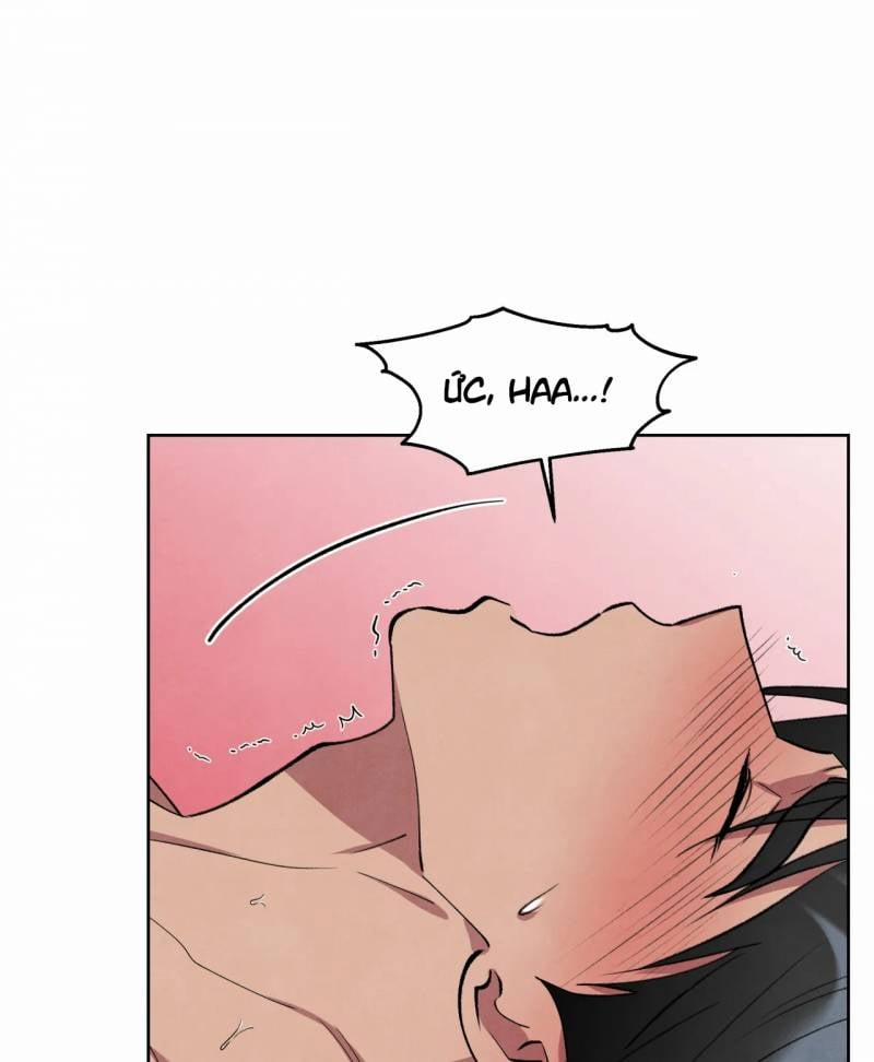 [18+] Khế Ước Bí Mật Của Đại Công Tước Phương Bắc 16.2 trang 10