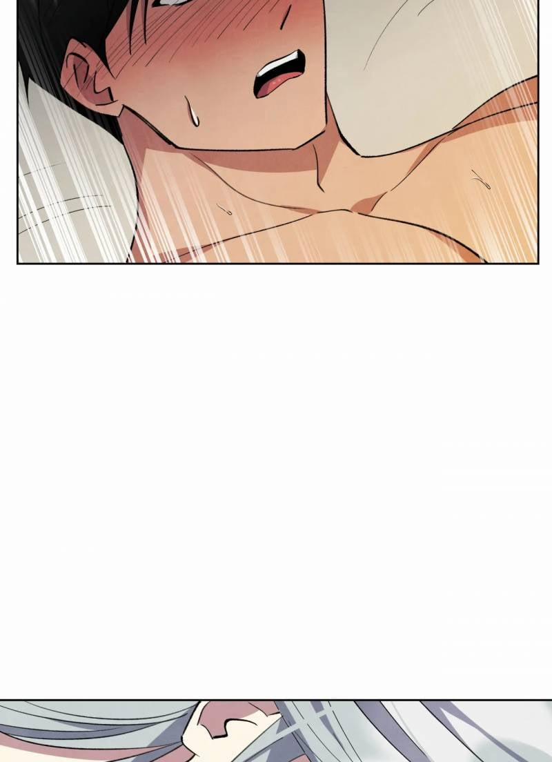 [18+] Khế Ước Bí Mật Của Đại Công Tước Phương Bắc 16.2 trang 16