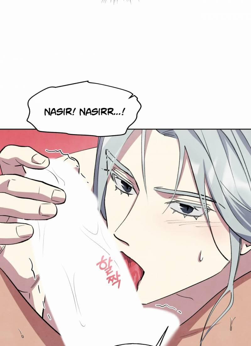 [18+] Khế Ước Bí Mật Của Đại Công Tước Phương Bắc 16.2 trang 22