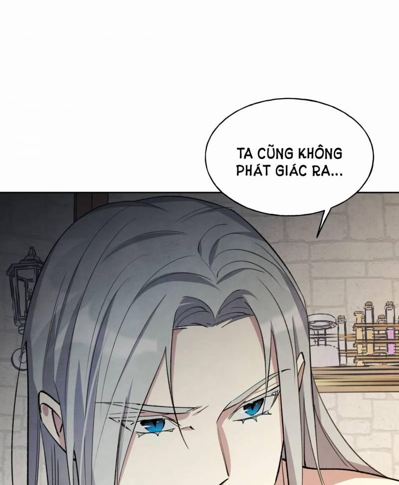 [18+] Khế Ước Bí Mật Của Đại Công Tước Phương Bắc 16.2 trang 3