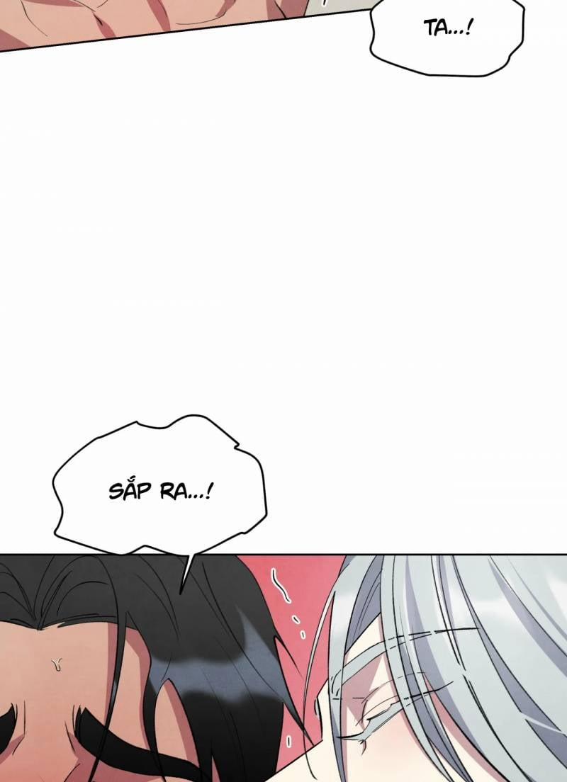 [18+] Khế Ước Bí Mật Của Đại Công Tước Phương Bắc 16.2 trang 31