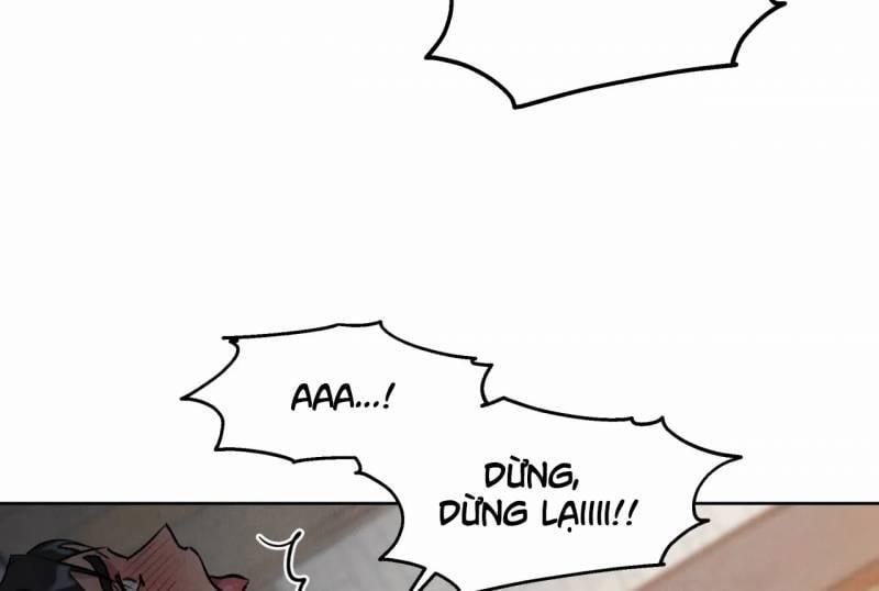 [18+] Khế Ước Bí Mật Của Đại Công Tước Phương Bắc 16.2 trang 39
