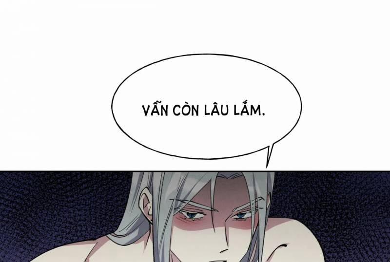 [18+] Khế Ước Bí Mật Của Đại Công Tước Phương Bắc 16.2 trang 47