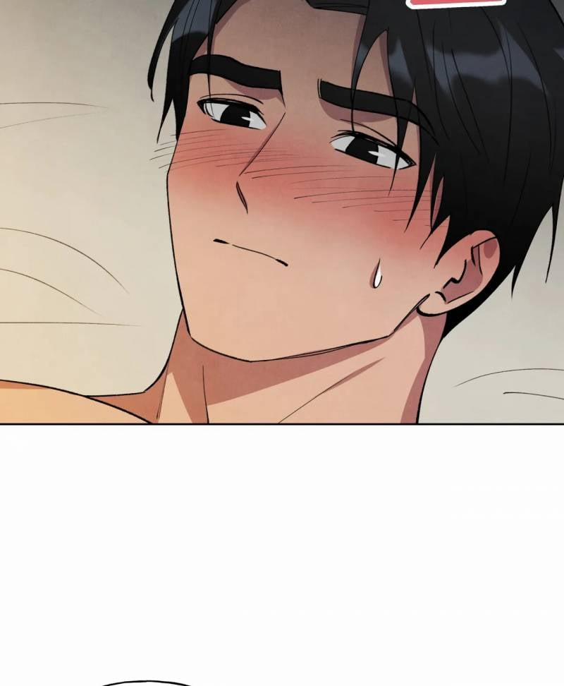 [18+] Khế Ước Bí Mật Của Đại Công Tước Phương Bắc 16.2 trang 5