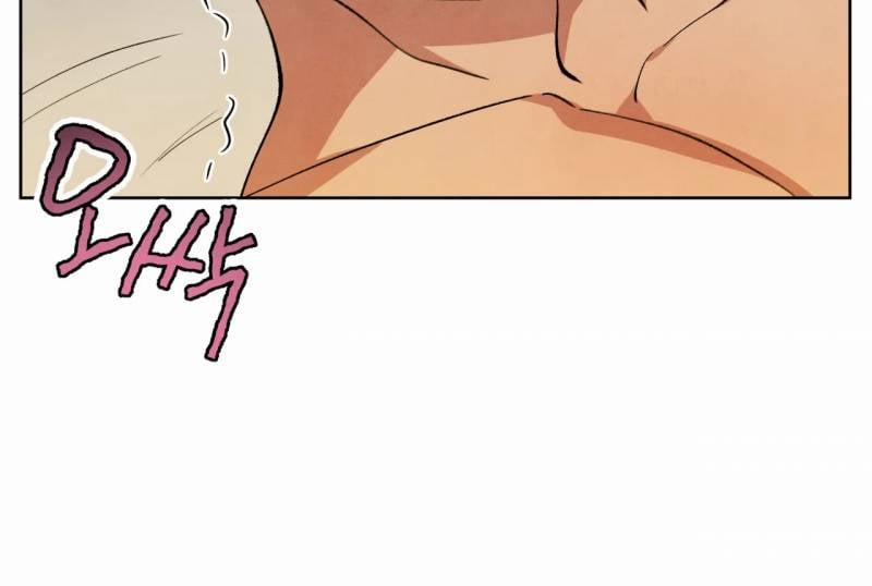 [18+] Khế Ước Bí Mật Của Đại Công Tước Phương Bắc 16.2 trang 52