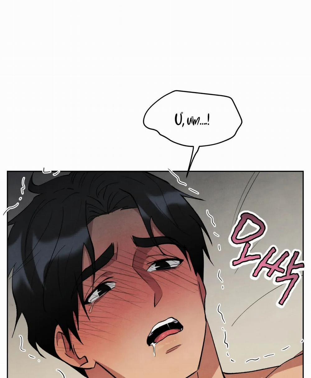 [18+] Khế Ước Bí Mật Của Đại Công Tước Phương Bắc 17.1 trang 6