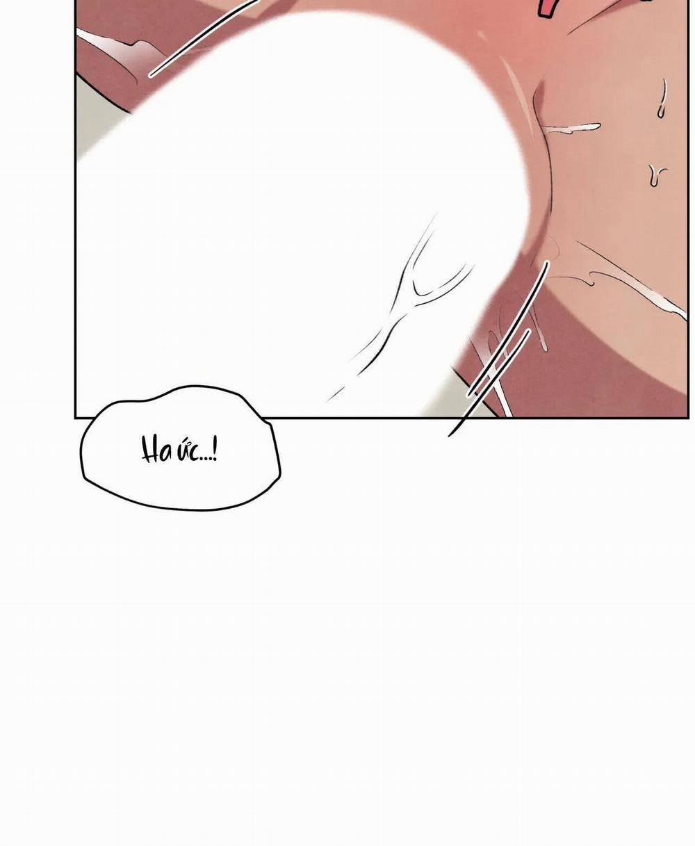 [18+] Khế Ước Bí Mật Của Đại Công Tước Phương Bắc 17.1 trang 9