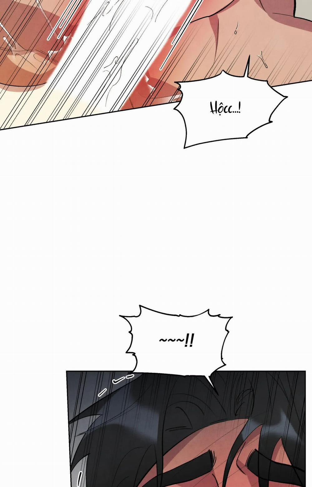 [18+] Khế Ước Bí Mật Của Đại Công Tước Phương Bắc 17.2 trang 16