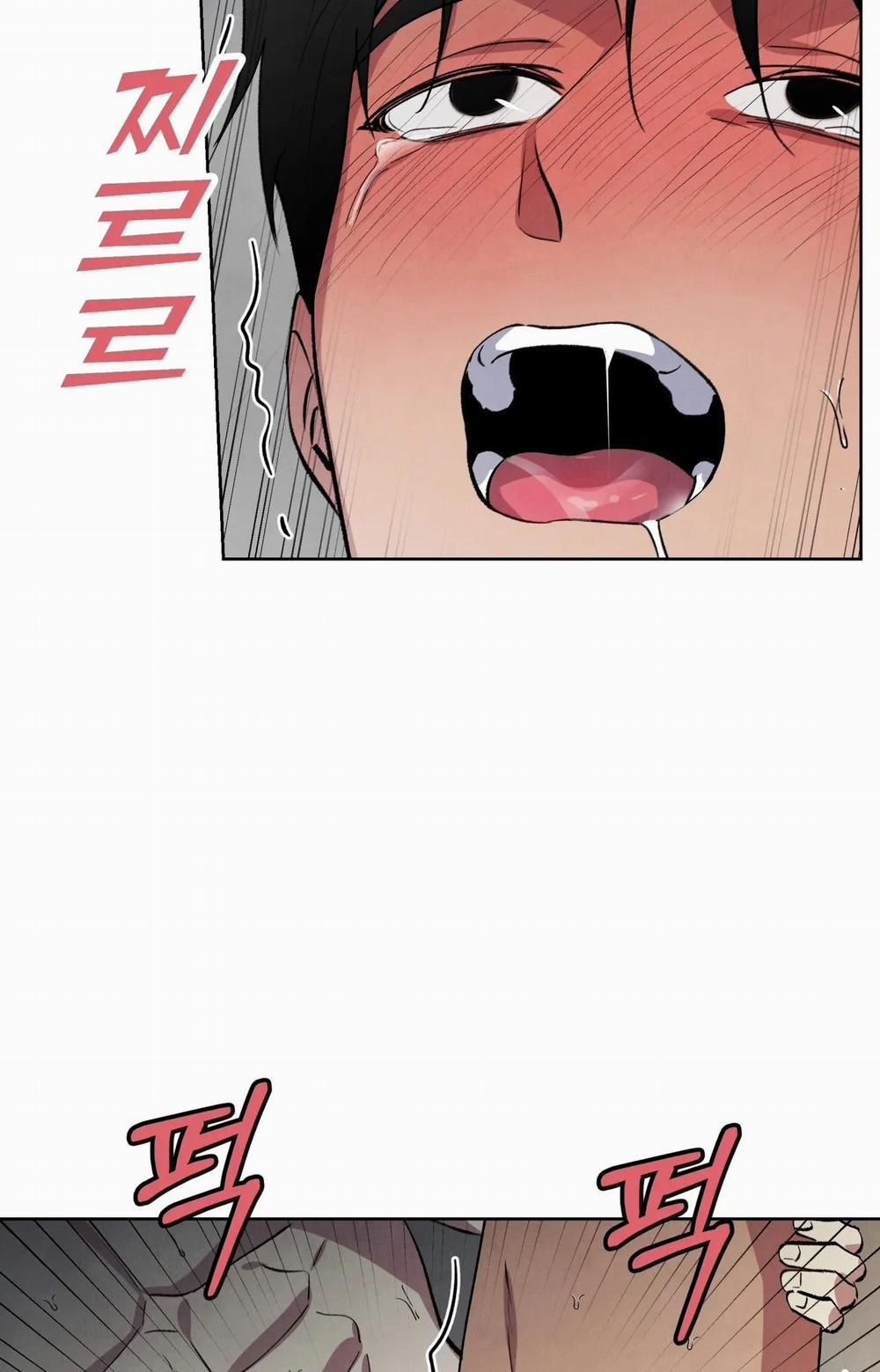 [18+] Khế Ước Bí Mật Của Đại Công Tước Phương Bắc 17.2 trang 17