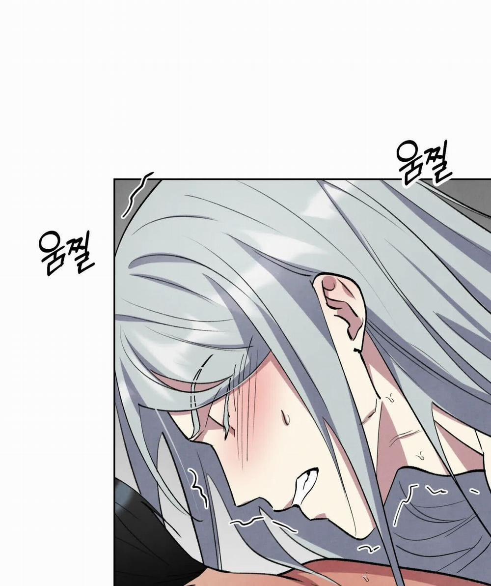 [18+] Khế Ước Bí Mật Của Đại Công Tước Phương Bắc 17.2 trang 39