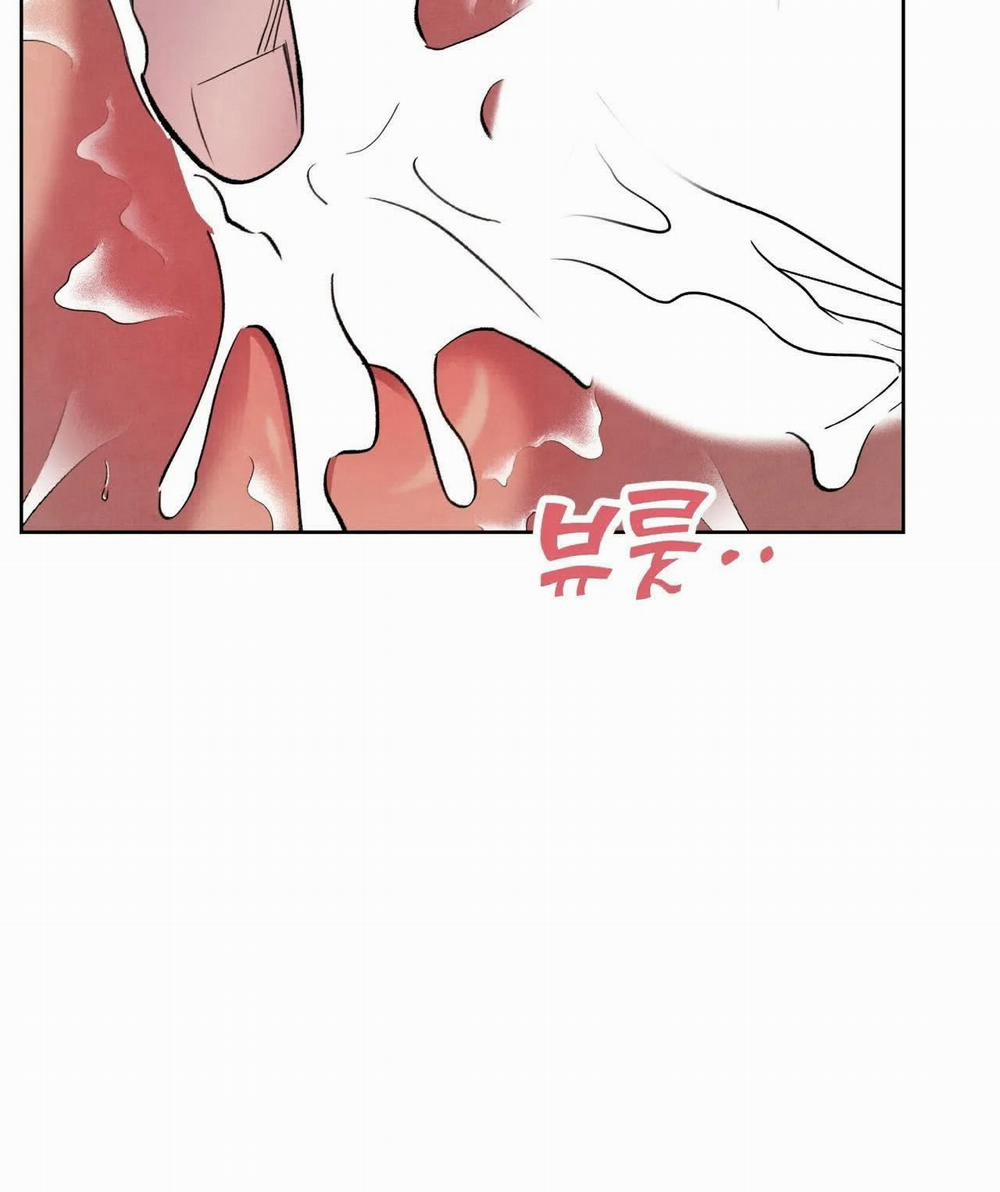 [18+] Khế Ước Bí Mật Của Đại Công Tước Phương Bắc 17.2 trang 41