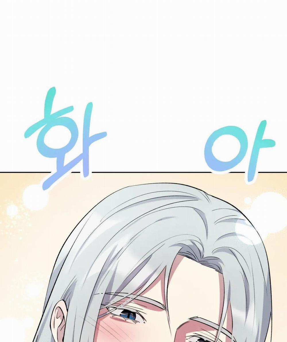 [18+] Khế Ước Bí Mật Của Đại Công Tước Phương Bắc 17.2 trang 53