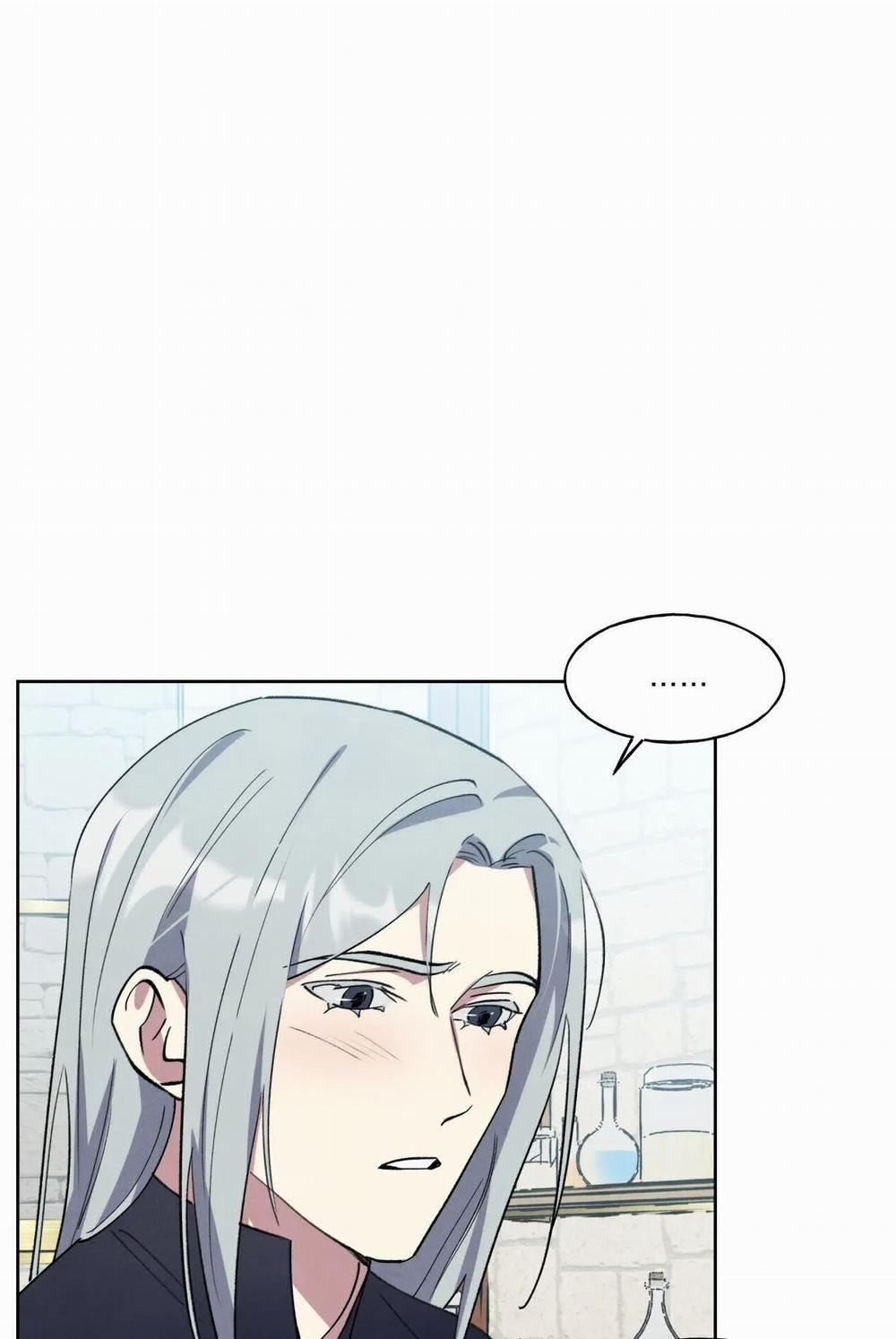 [18+] Khế Ước Bí Mật Của Đại Công Tước Phương Bắc 18.1 trang 16