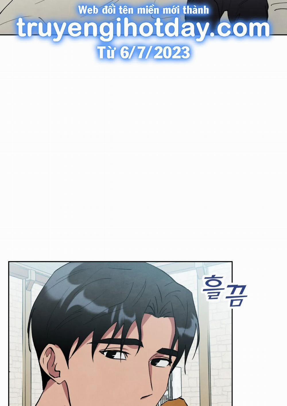 [18+] Khế Ước Bí Mật Của Đại Công Tước Phương Bắc 18.1 trang 25