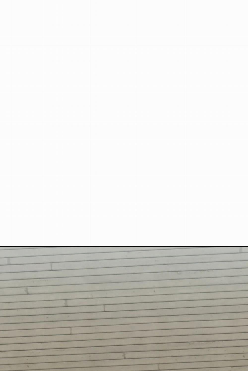 [18+] Khế Ước Bí Mật Của Đại Công Tước Phương Bắc 18.1 trang 3